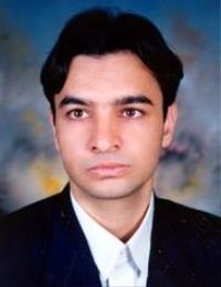 سیدحسین شاروبندی