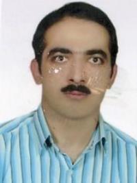 d730b323-d328-11ee-b968-0242ac190002