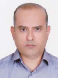 سیدحسین محققی