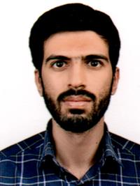 سیدحسین مرتضوی