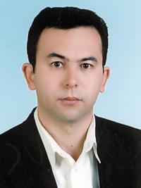 036acb2b-d2fb-11ee-b968-0242ac190002