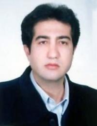 سیدحسین موسوی نژادبابلی