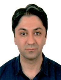 سیدحسین میرلوحی