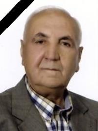 سیدحسین میرمحمدصادقی