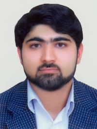 سیدحمداله مساوات