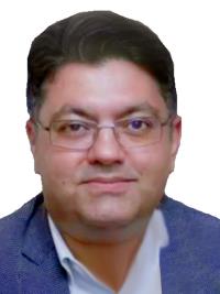 سیدحمیدرضا آرزه گر
