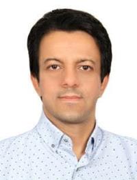 سیدحمیدرضا اخوان حجازی