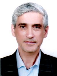 سیدحمید توفیق بخش