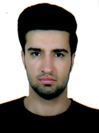 e3998291-d31e-11ee-b968-0242ac190002