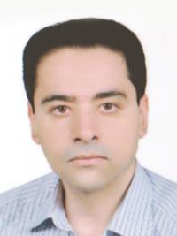 1eff9fcb-d2e2-11ee-b968-0242ac190002