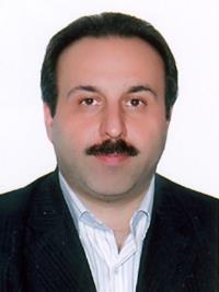 سیدخسرو قاسم پوری