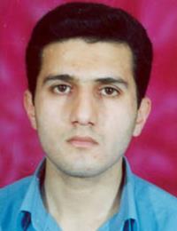 سیدداود حسینی تالاری