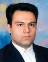 سیدداود صادقی