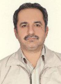 63d1e250-d29d-11ee-b968-0242ac190002