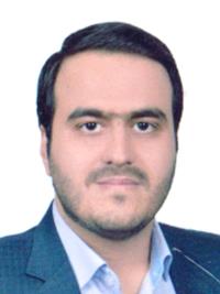 3891248c-d2b8-11ee-b968-0242ac190002