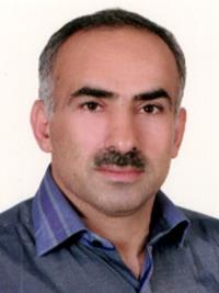 cfc56143-d2a4-11ee-b968-0242ac190002