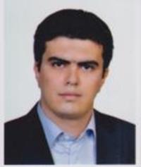 سیدرضا اسحقی