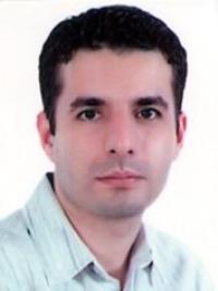 سیدرضا حجازی اسلامی