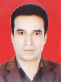 1d23b764-d2b1-11ee-b968-0242ac190002