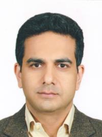 سیدرضا سیدی