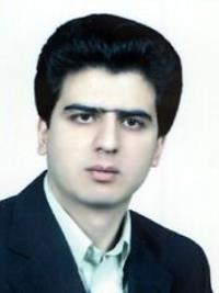 سیدرضا فاطمیون