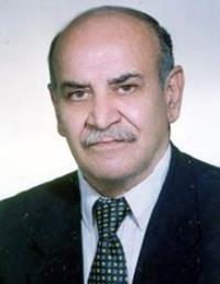 bfac6334-d27e-11ee-b968-0242ac190002