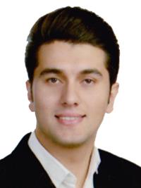 15e3fd65-d329-11ee-b968-0242ac190002