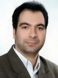 سیدروح اله میری