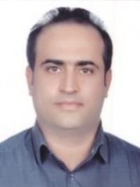 dad618d4-d2cb-11ee-b968-0242ac190002