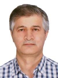 سیدستار حسینی