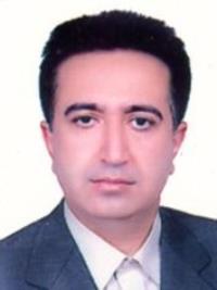 سیدسجاد اقبالی