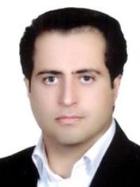 سیدسجاد جعفری