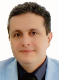 سیدسجاد محمدی