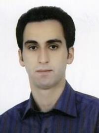 سیدسجاد محمودی