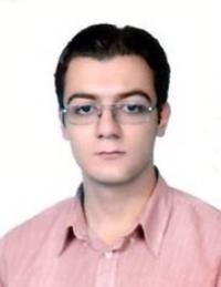 سیدسحاب الدین شهرزاد