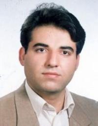 سیدسعید اکبرپورسکه