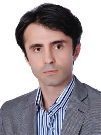 سیدسعید حسینی