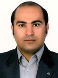 سیدسعید حسینی هوشیار