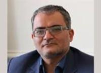 سیدسعید کسائیان