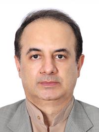 سیدسهیل بن رضوی