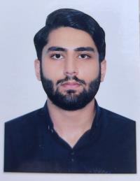 a42af2ab-d2a4-11ee-b968-0242ac190002