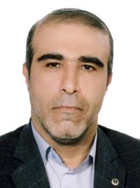 سیدسیف اله بلادی موسوی