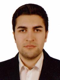 سیدشایان میرشفیعی