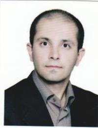 سیدشهاب الدین شریفی
