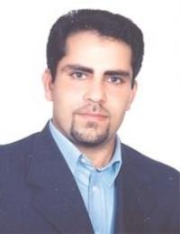 d82715bd-d2c7-11ee-b968-0242ac190002