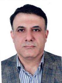 سیدصاحب حسینی نژاد