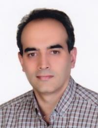 سیدضیاءالدین راثی هاشمی