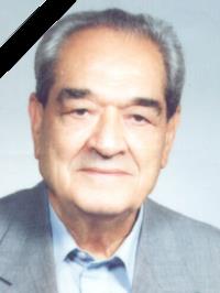 سیدعباس عطری