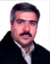 سیدعباس قاهری