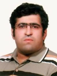 سیدعباس نبوی